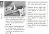 Posiición amortiguador2.jpg