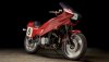 Craig-Vetter-Kawasaki-Mystery-Ship-Turbo-1536x871.jpeg