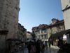 IMGP8842.JPG