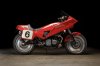 Craig-Vetter-Kawasaki-Mystery-Ship.jpeg