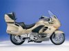 bmw-k-1200-lt.656502.jpg