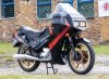 Triumph-TS8-1-Prototype.jpg