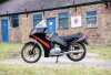 Triumph-TS8-1-Prototype-Side.jpg