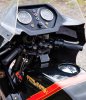 Triumph-TS8-1-Prototype-Dashboard.jpg