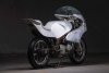MV-Agusta-750-Prototype-Turbo-Motorcycle-Rear-1600x1057.jpg