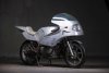MV-Agusta-750-Prototype-Turbo-Motorcycle-1.jpg