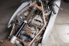 MV-Agusta-750-Prototype-Turbo-Motorcycle-Engine.jpg