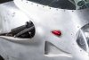 MV-Agusta-750-Prototype-Turbo-Motorcycle-Fairing.jpg