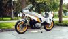 kawasaki-mystery-ship-craig-vetter-motorcycle-5-1600x900.jpg