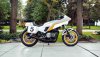 kawasaki-mystery-ship-craig-vetter-motorcycle-7.jpg