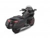 20-honda-gold-wing-dct_matte-black-metallic-rr34-source.jpg