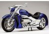 Honda Rune  3.jpg