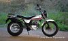 SUZUKI_VAN_VAN_125_cc.jpg