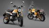 Honda_Monkey_125_2018.jpg