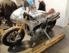 IMG-20181204-WA0068.jpg