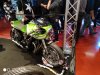 IMG_20181201_122600.jpg
