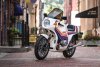Krauser-MKM-1000-4.jpg