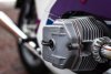 Krauser-MKM-1000-3.jpg