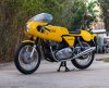 Norton-Commando-Yellow-Peril-2.jpg