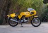 Norton-Commando-Yellow-Peril-1600x1097.jpg