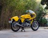 Norton-Commando-Yellow-Peril-3.jpg