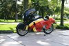 buell-rr1200-battletwin-motorcycle-5.jpg