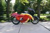 buell-rr1200-battletwin-motorcycle-4-1600x1067.jpg