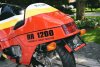 buell-rr1200-battletwin-motorcycle-8.jpg