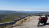 20170813_102116.jpg