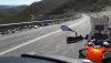 20170816_111630.jpg
