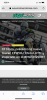 12F1B889-E2A4-4D9D-AF4F-45A64E04884E.png