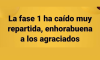 1589009863590.png