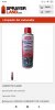 Screenshot_2020-05-09-10-55-37-587_com.android.chrome.jpg