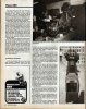 Ossa-Urbe-250-Motociclismo-1.jpg