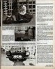 Ossa-Urbe-250-Motociclismo-2.jpg