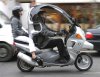 bmw-c1.jpg