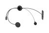 1589020332220.png