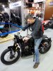 IMG_20180406_175914.jpg