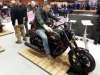IMG_20180406_180118.jpg