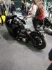 IMG_20170121_112237.jpg