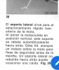Screenshot_20200509-134805.png