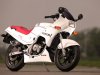 gilera-kz-125-1200x900.jpg