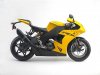 2014-Erik-Buell-Racing-1190RX-5.jpg