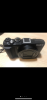 087C61F1-847D-45F2-9A90-9AC3D571D787.png