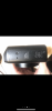 7E73AAB6-85F1-4C79-9486-471B88AC50C4.png
