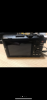 067673A7-1C17-4A2F-B0E9-90C0C7A8B19D.png