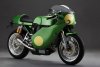Paton-moto-motorcycle-1200x795.jpg