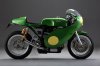 Paton-moto-motorcycle-5.jpg