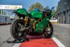 Stradale-7.jpg