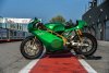 Stradale-fianco.jpg